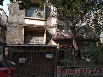 Gallery Cover Image of 2000 Sq.ft 3 BHK Independent House for buy in Jadavpur for 25000000