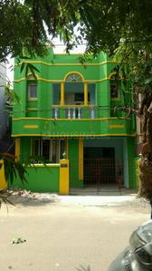 Gallery Cover Image of 1600 Sq.ft 3 BHK Villa for rent in Ambattur Industrial Estate for 3250