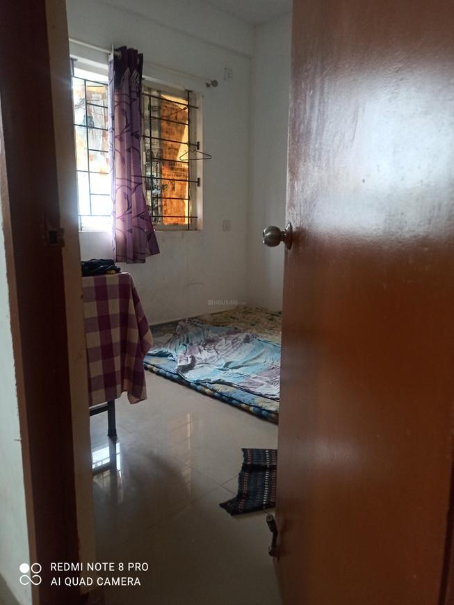 43 apartments for rent in pudupakkam chennai january 2022