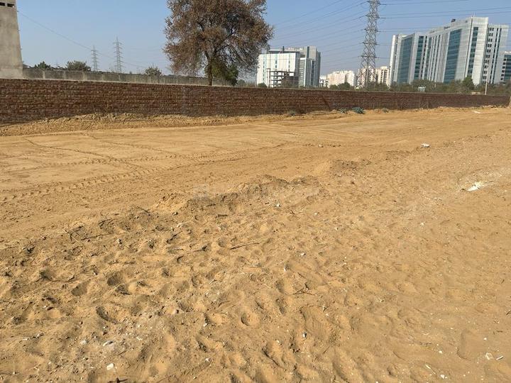 Residential 2000 Sqft Plot for sale at South Dum Dum, Kolkata