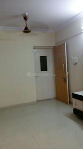 Gallery Cover Image of 590 Sq.ft 1 BHK Apartment for buy in Powai for 11000000