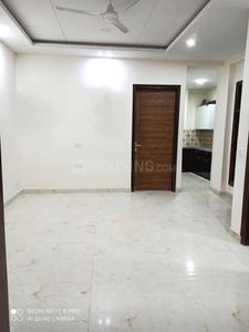 2 BHK Independent Floor