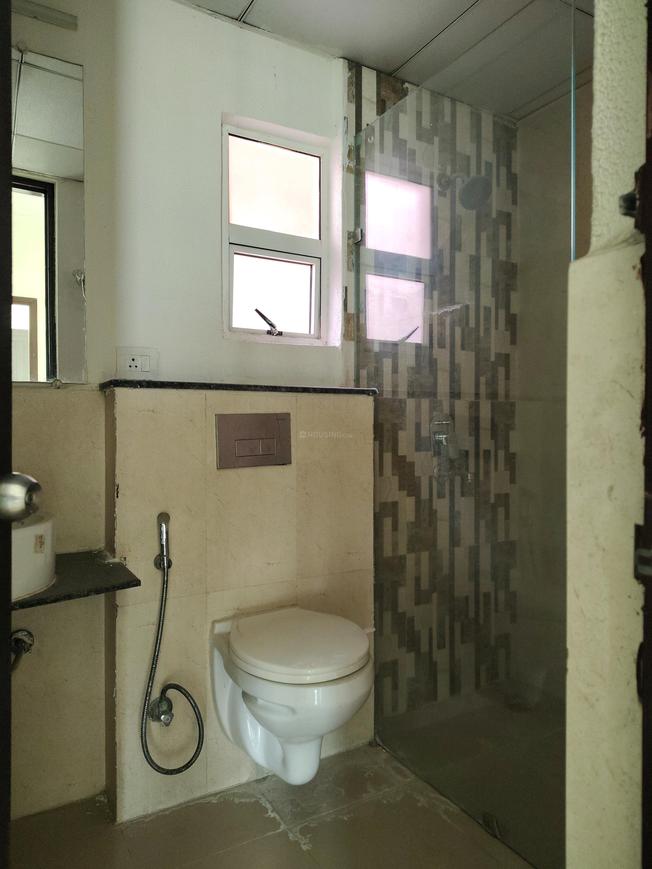 Gaur Saundaryam Phase 2 - Image 13