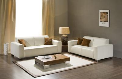 2 BHK Independent Floor