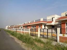 Gallery Cover Image of 2150 Sq.ft 3 BHK Independent House for buy in Omicron 1A Greater Noida for 7200000