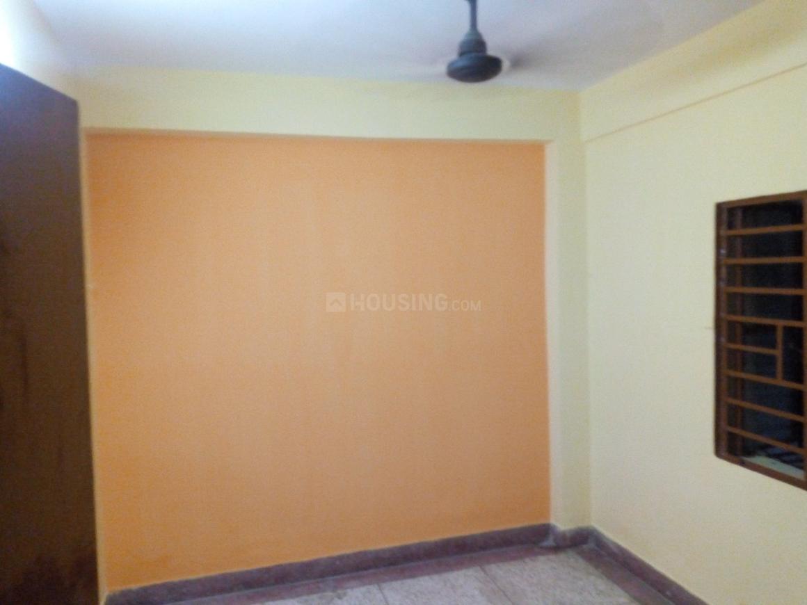 1 RK Apartment for rent in Keshtopur, Kolkata - 480 Sqft ...