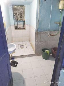 Bathroom Image of PG 5902720 Powai in Powai