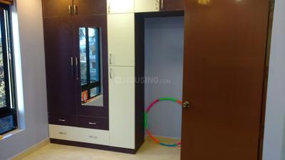 Gallery Cover Image of 1934 Sq.ft 4 BHK Villa for buy in Thoraipakkam for 17500000