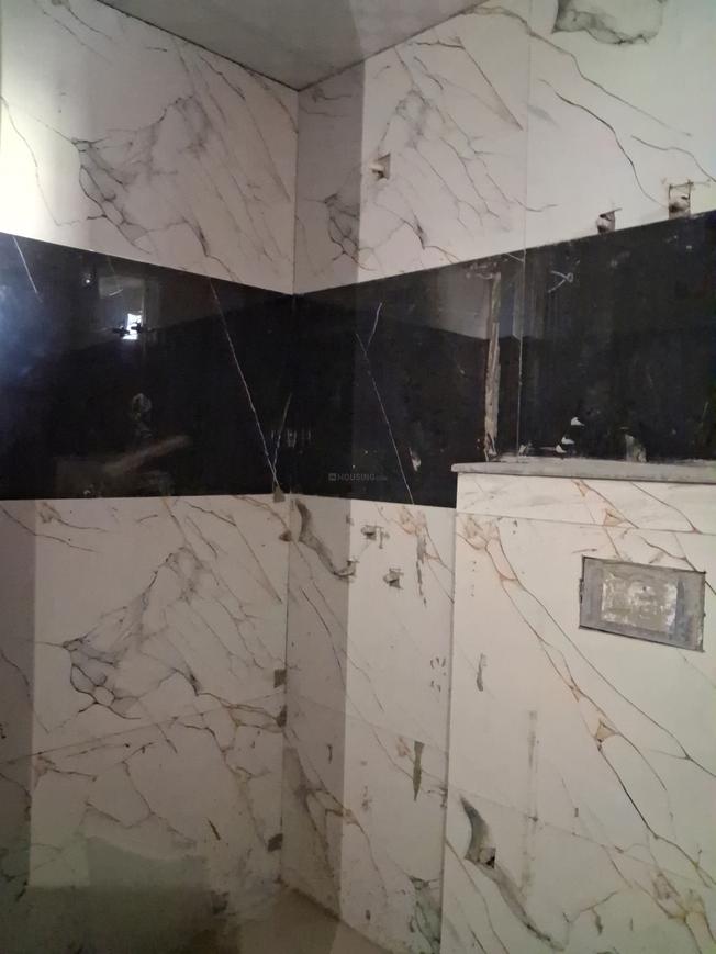 Villa Vegas Royal Residency Apartment - Image 7