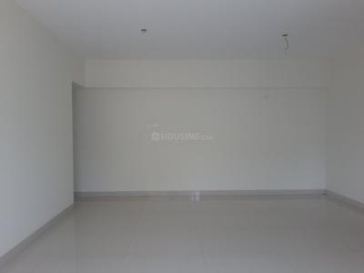 Gallery Cover Image of 1667 Sq.ft 3 BHK Apartment for buy in Andheri East for 23486400