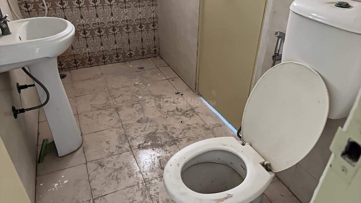 Gaurs 14th Avenue - Image 15