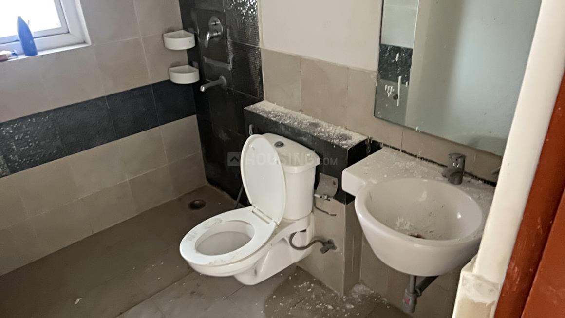 ATS Dolce - Image 19