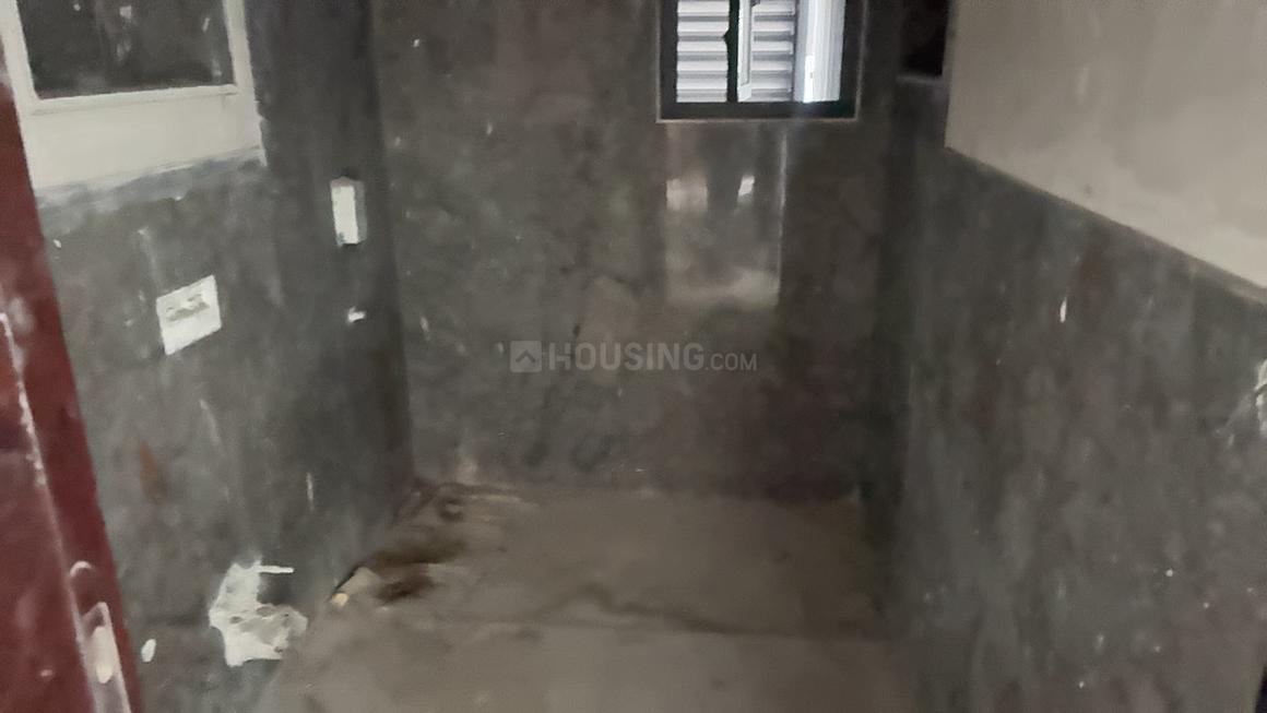 Trump Towers Delhi NCR - Image 12