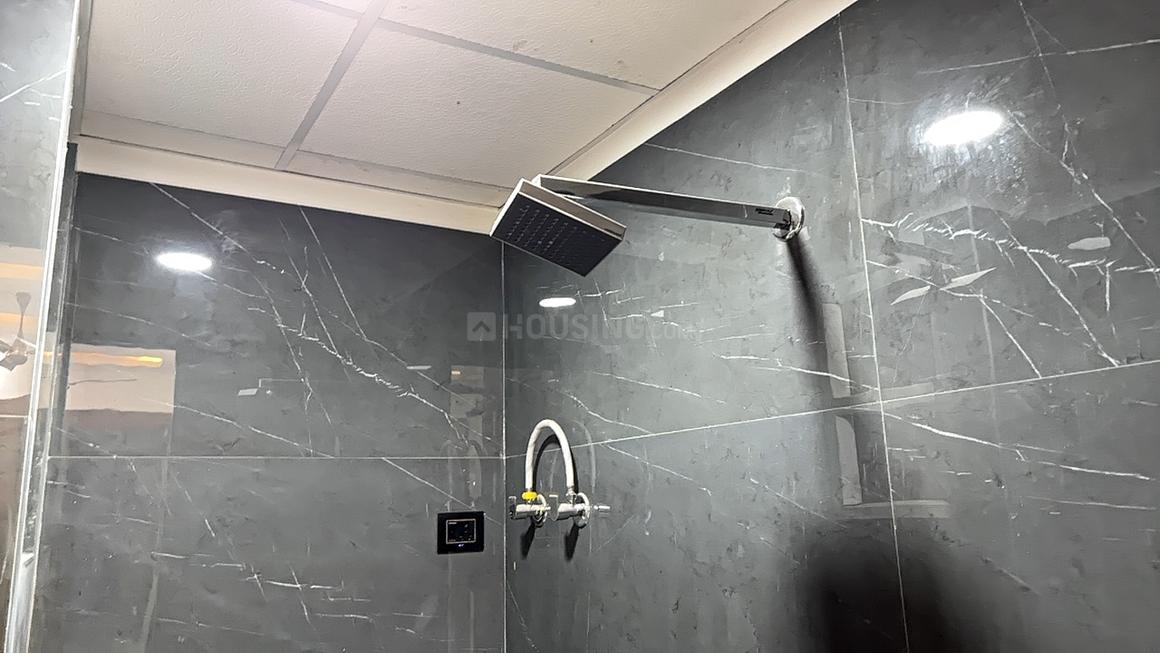 Subh Laxmi Apartments - Image 8