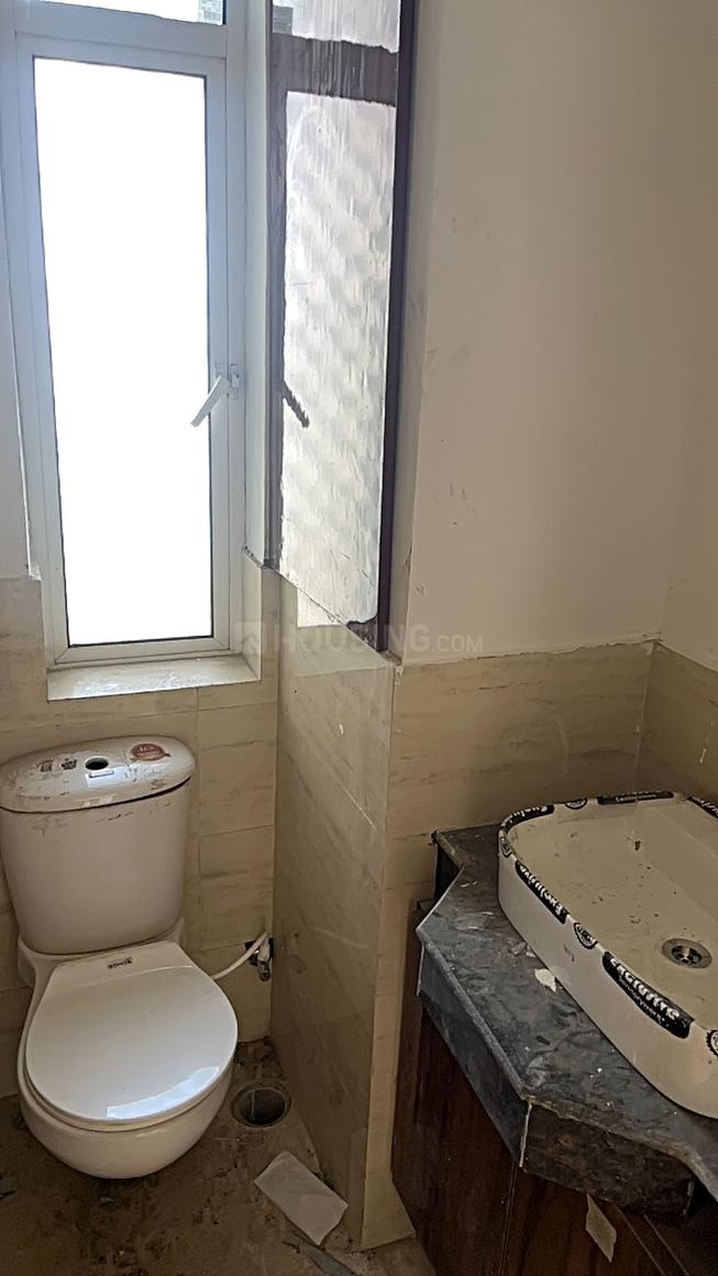 Jaypee Knights Court - Image 14