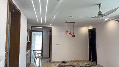 Metro Station Flats In Mahalakshmi Layout Bangalore BHK Flat For