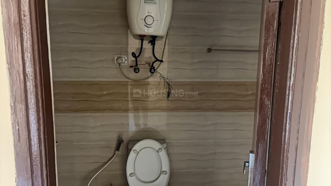 Supertech Ecociti - Image 27