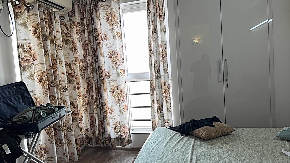 ABA Cleo County - Image 9