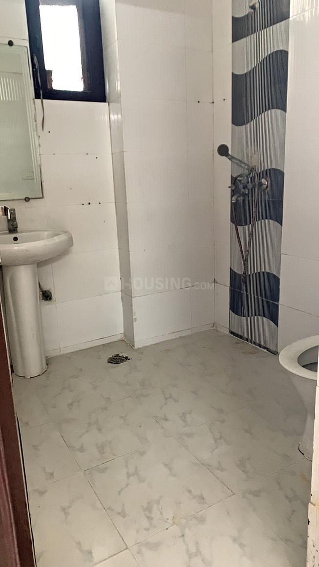 Amrapali Village - Image 17