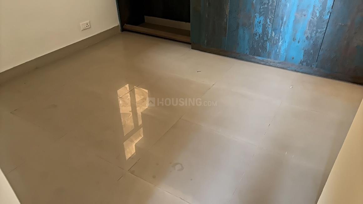 Nirala Greenshire - Image 5