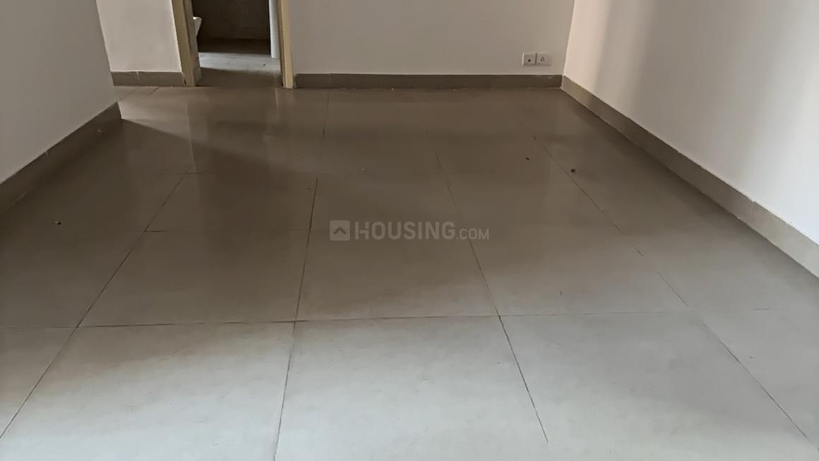 Gaursons 5th Avenue - Image 3