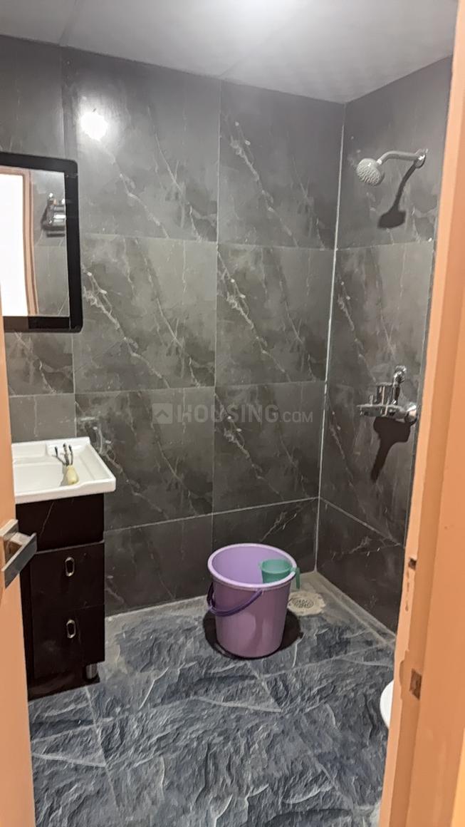 Migsun Vilaasa - Image 29