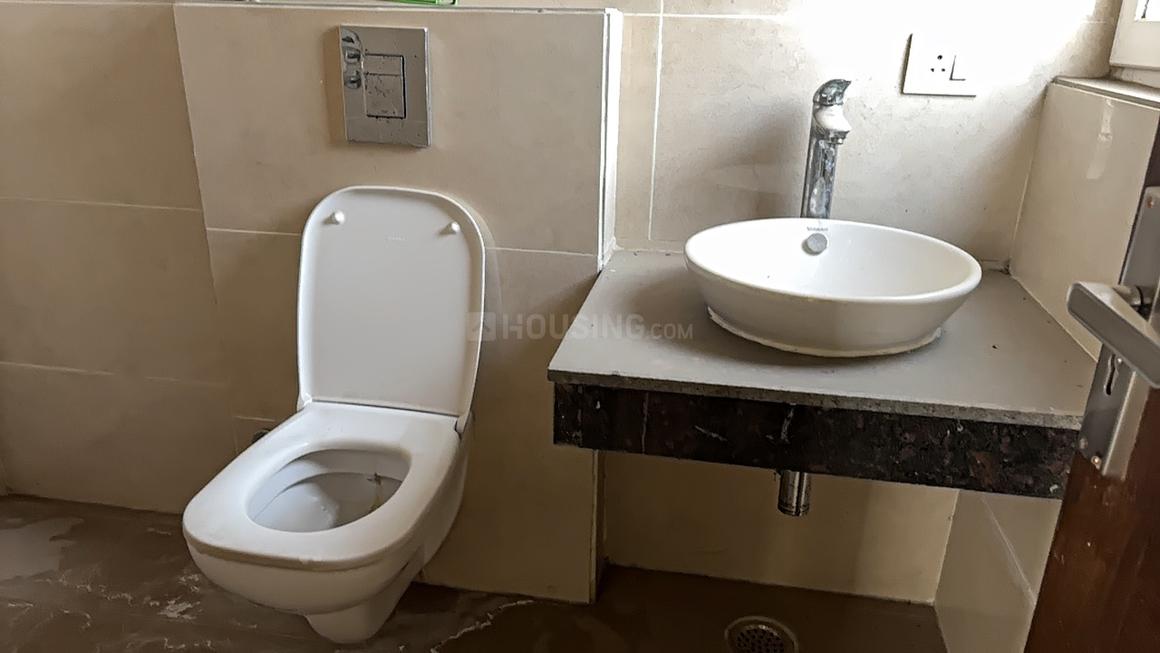 ACE Golfshire - Image 10