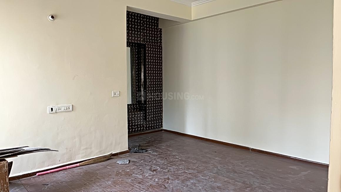 Maxblis White House - Image 9