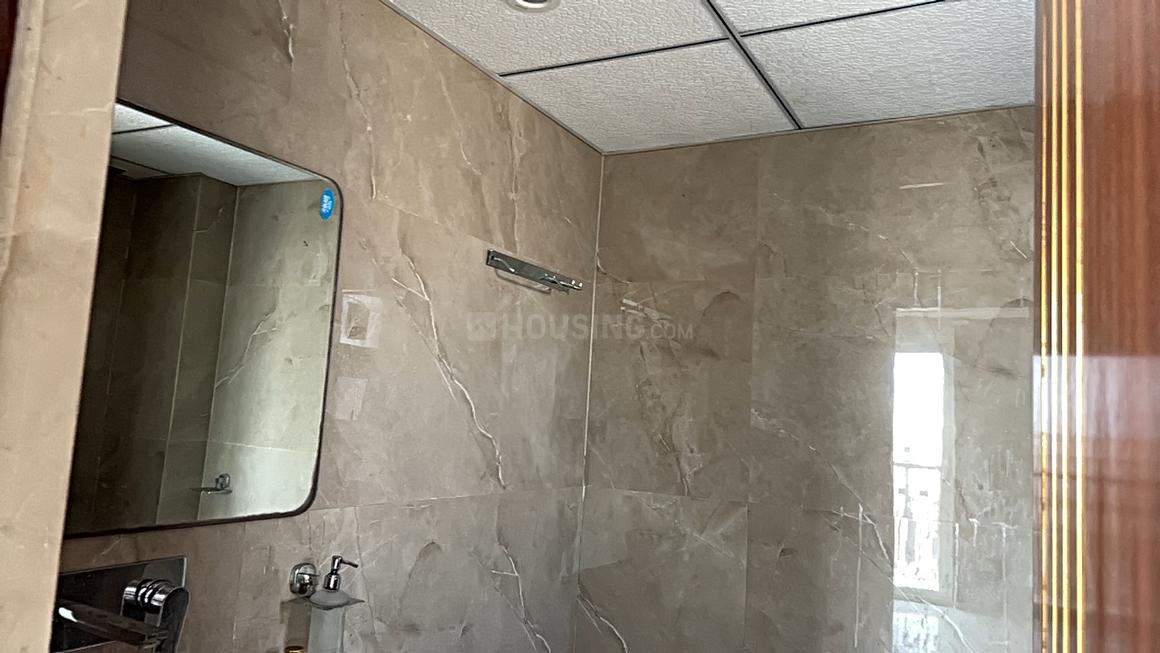 Logix Blossom County - Image 24