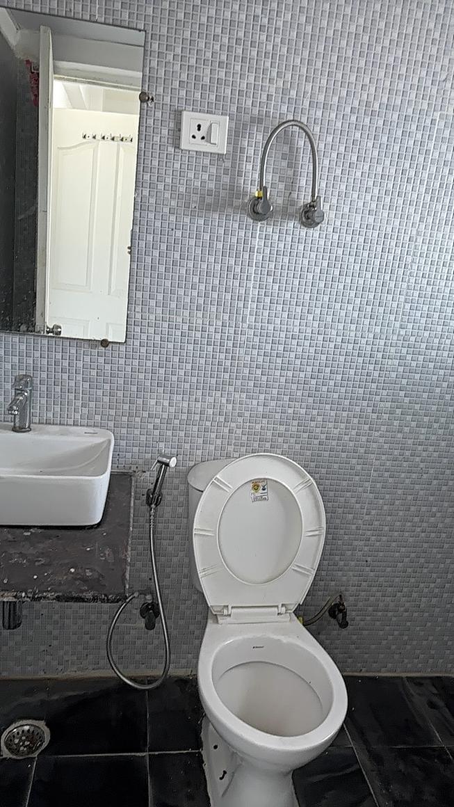 RG Luxury Homes Phase 2 - Image 10