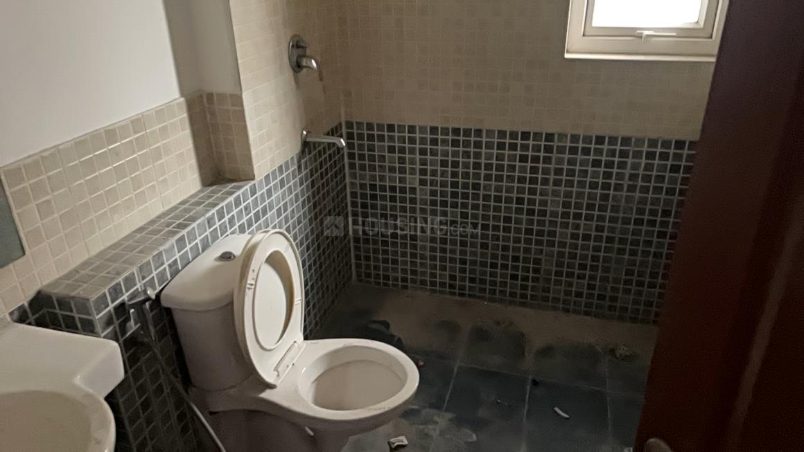 ATS Dolce - Image 20