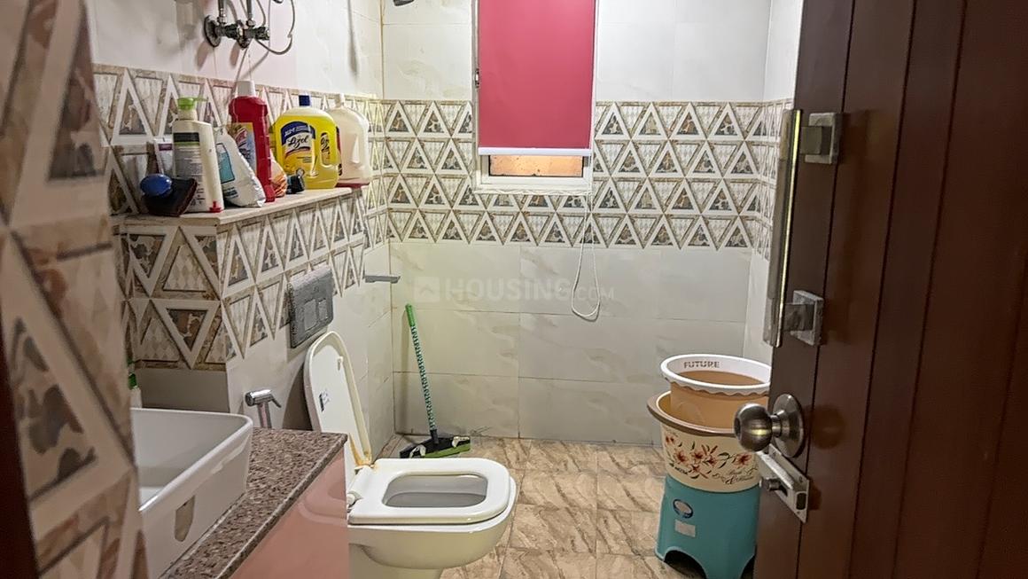 Jaypee Wish Town Klassic - Image 12