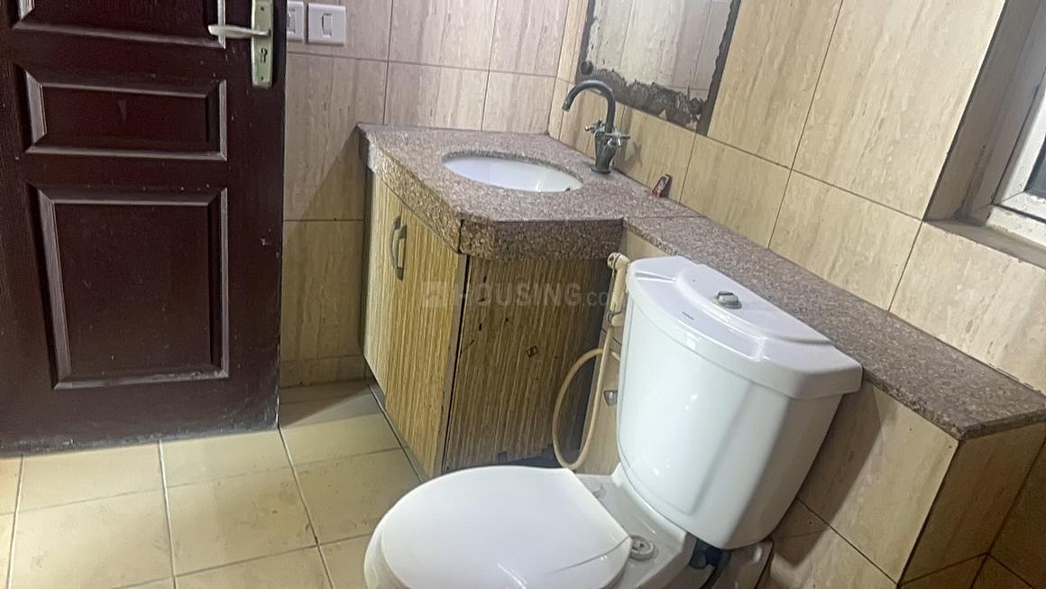 The 3C Lotus Panache Island - Image 9