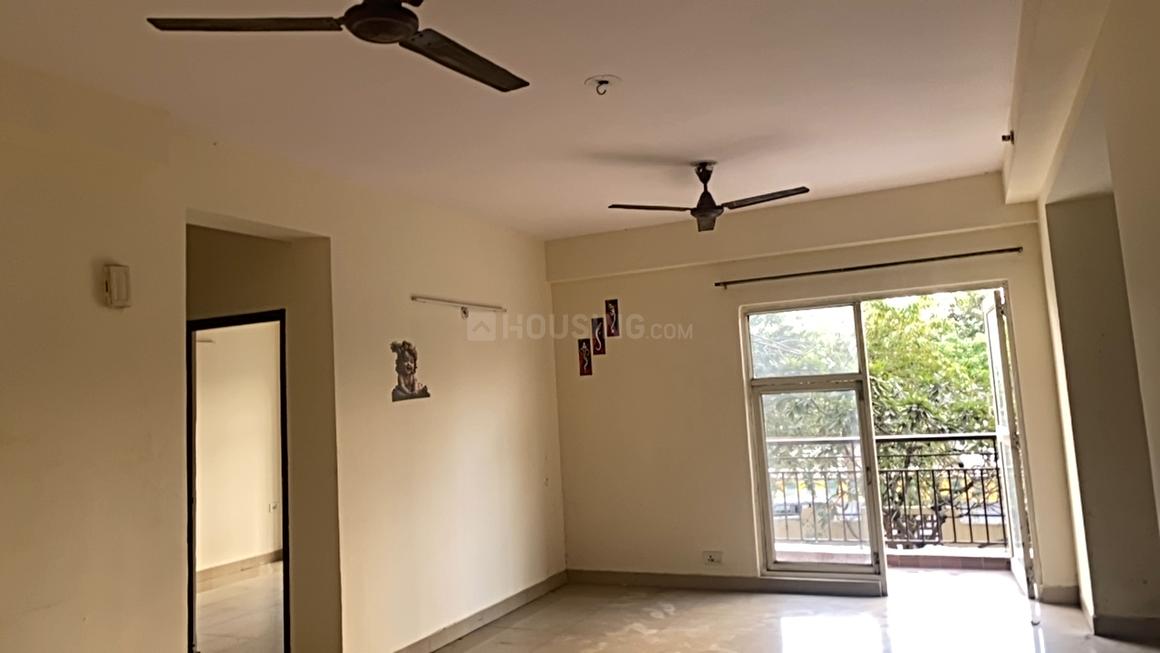 Gardenia Golf City Phase 4 - Image 6