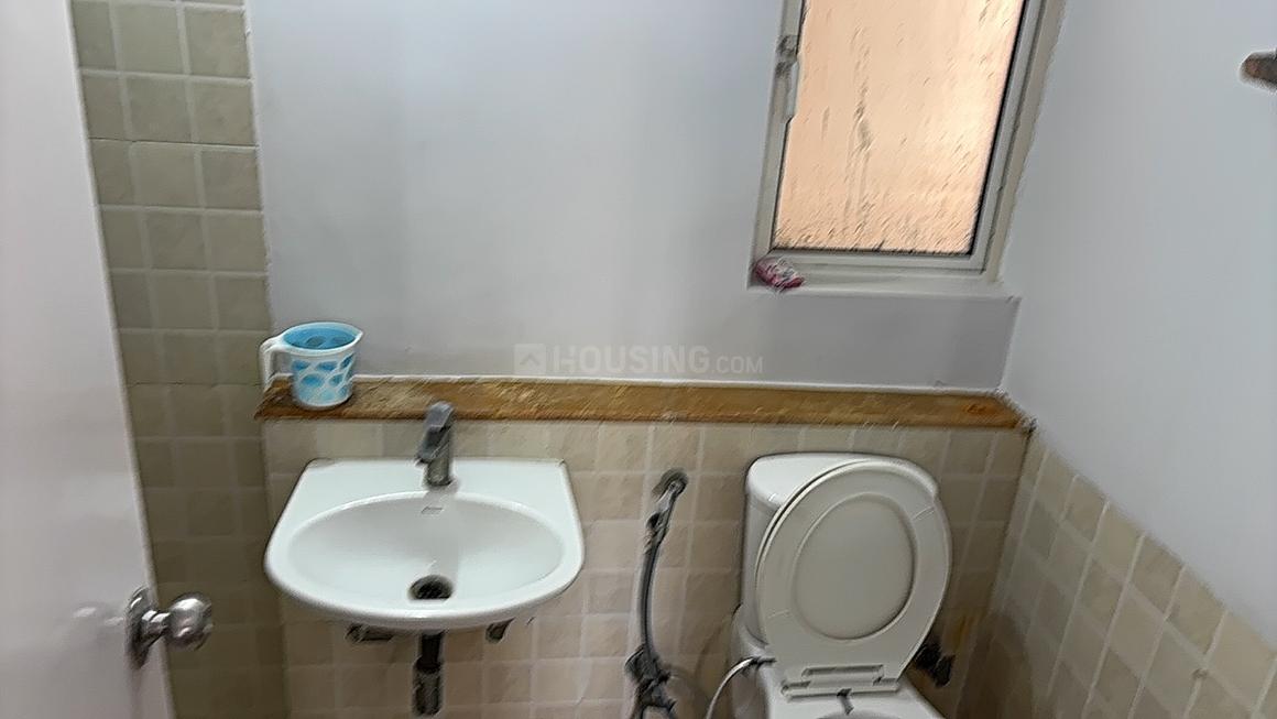 Jaypee Kosmos - Image 14