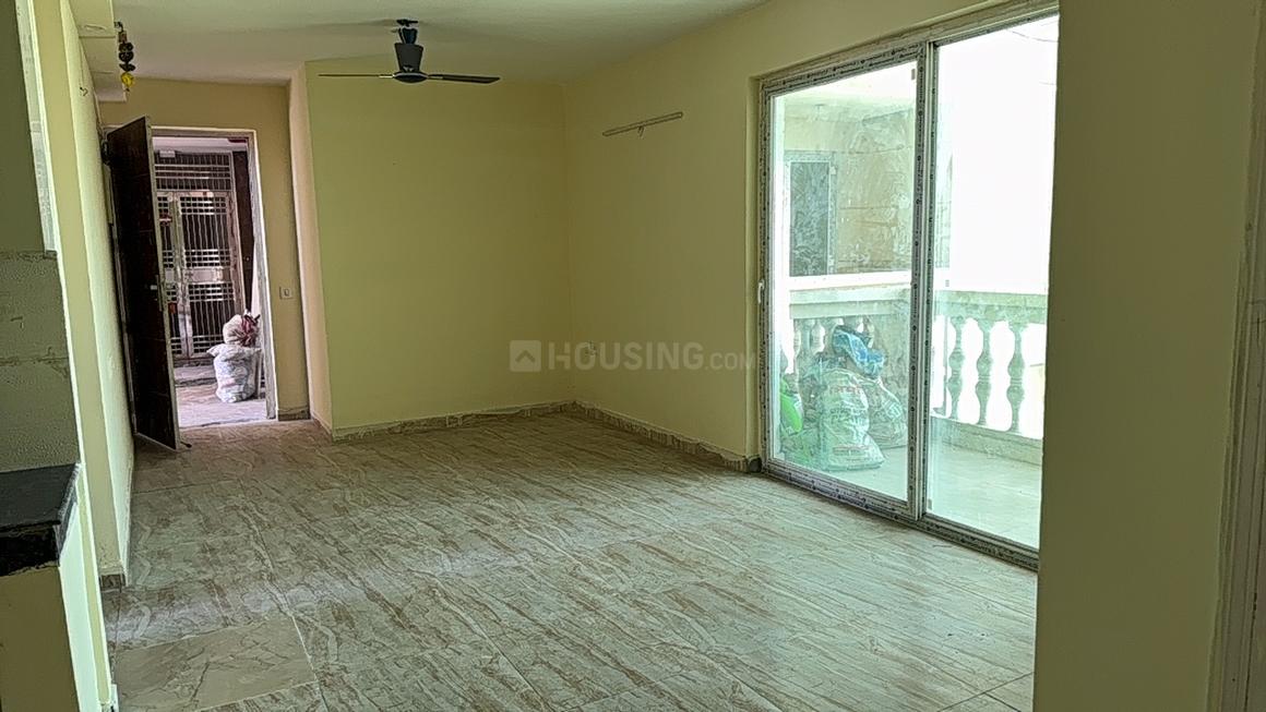 The Hemisphere Golf Suites - Image 12