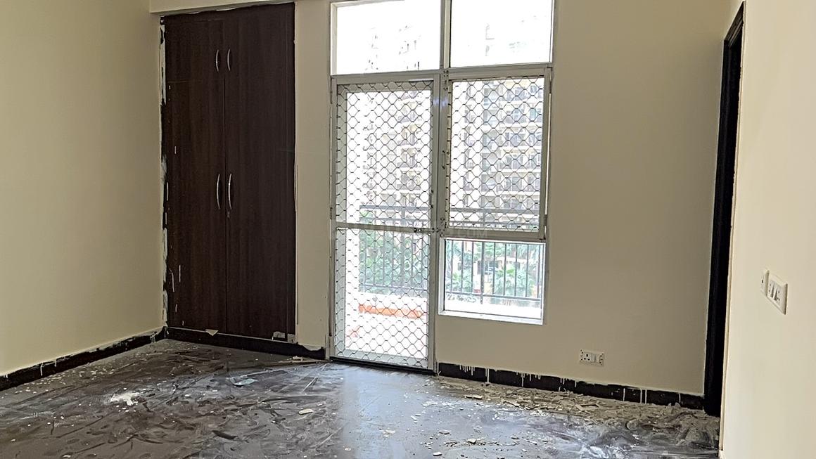 Indosam 75 - Image 6