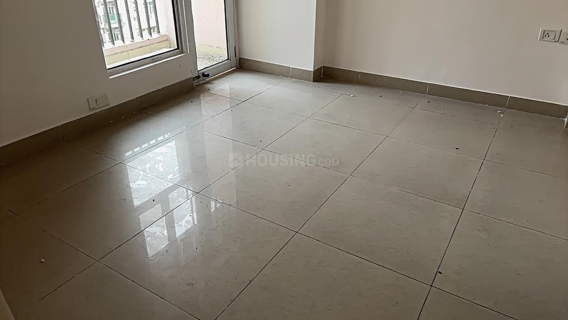 Gaursons 5th Avenue - Image 4