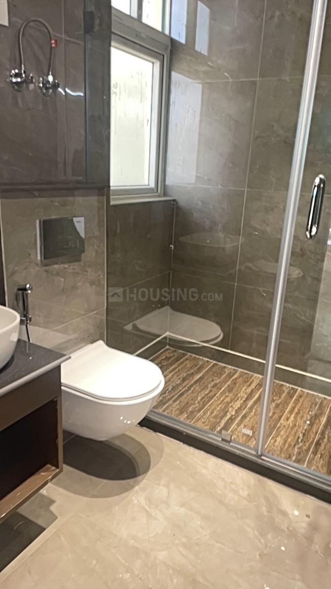 AIG Aigin Royal Phase 1 - Image 13