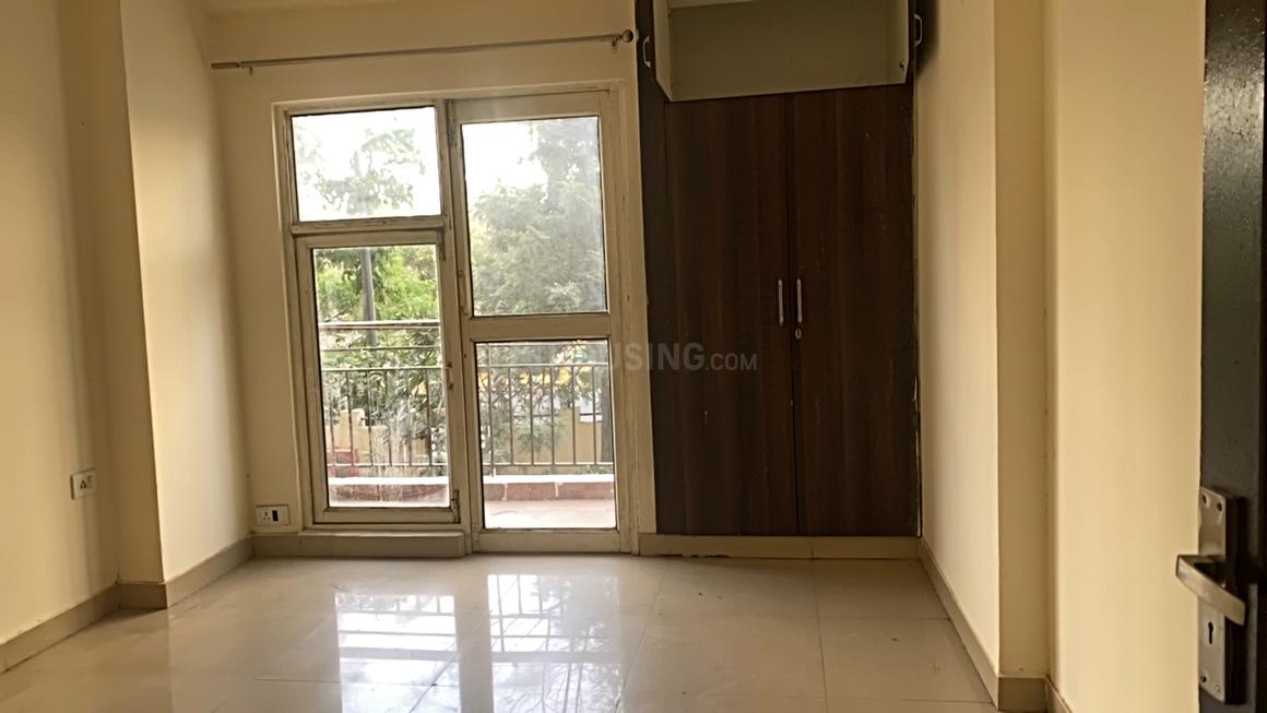 Gardenia Golf City Phase 4 - Image 8