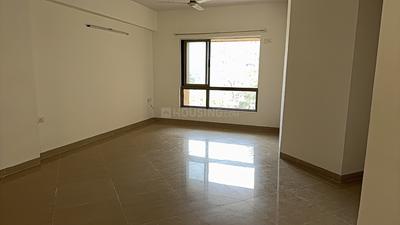 Bhk Flats New Flats In Airoli For Sale Seawoods Cidco Resale Flats