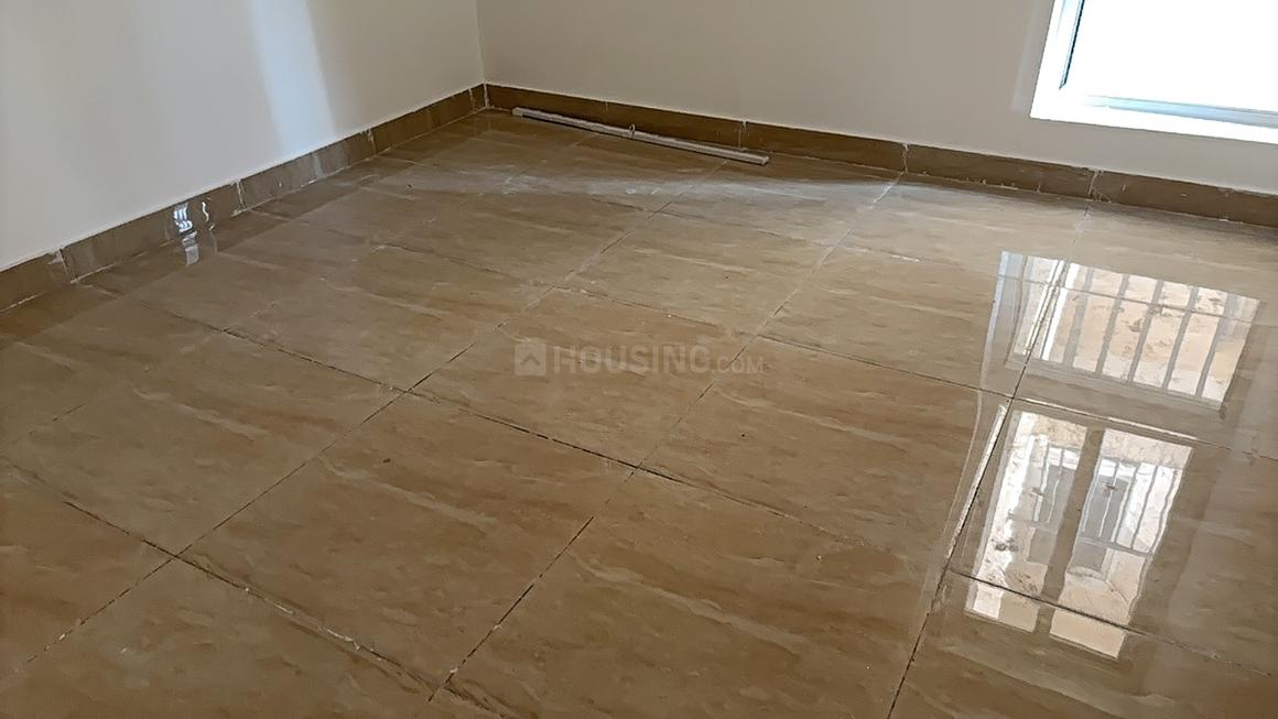 Gaurs 14th Avenue - Image 9