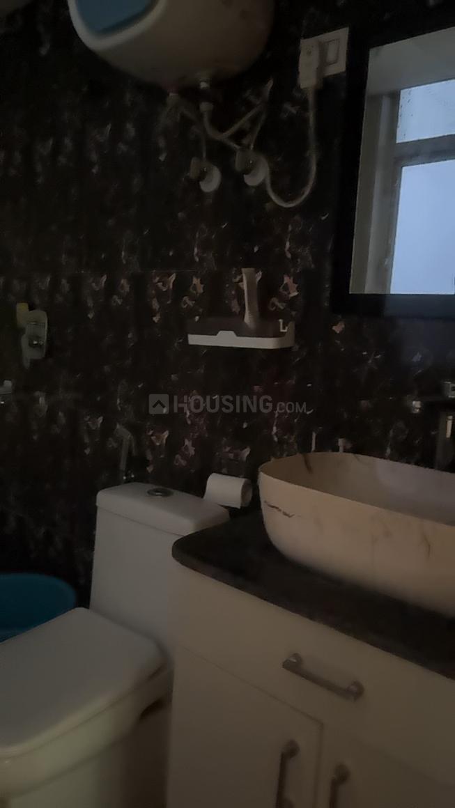 Migsun Twiinz - Image 9