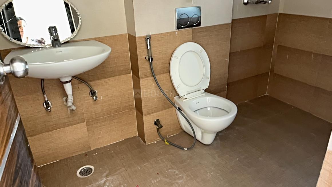 Indosam 75 - Image 13