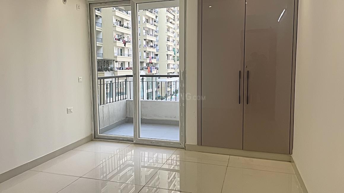 AIG Aigin Royal Phase 1 - Image 9