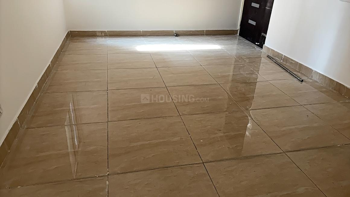 Gaurs 14th Avenue - Image 6