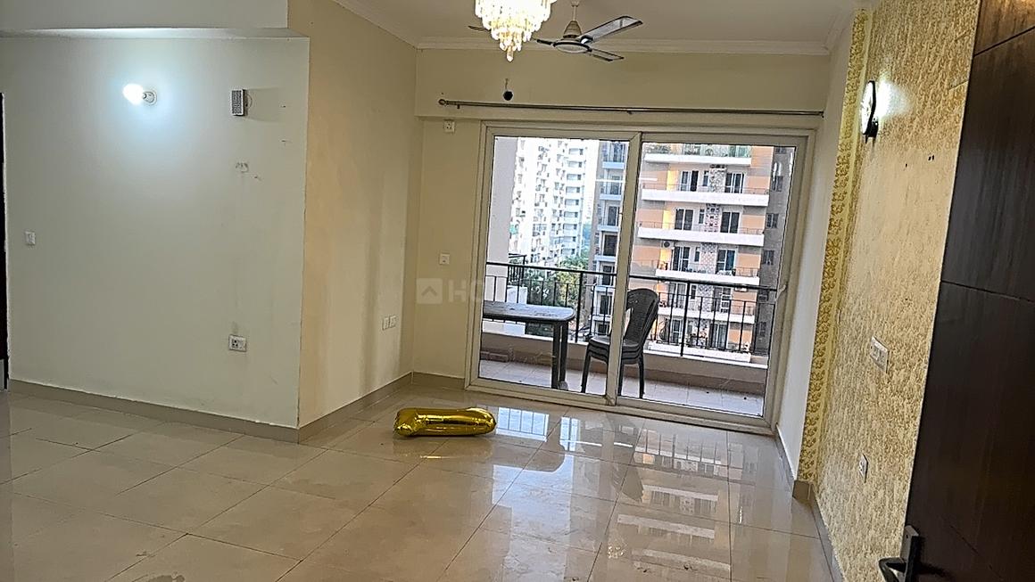 Amrapali Crystal Homes Phase 1 - Image 2