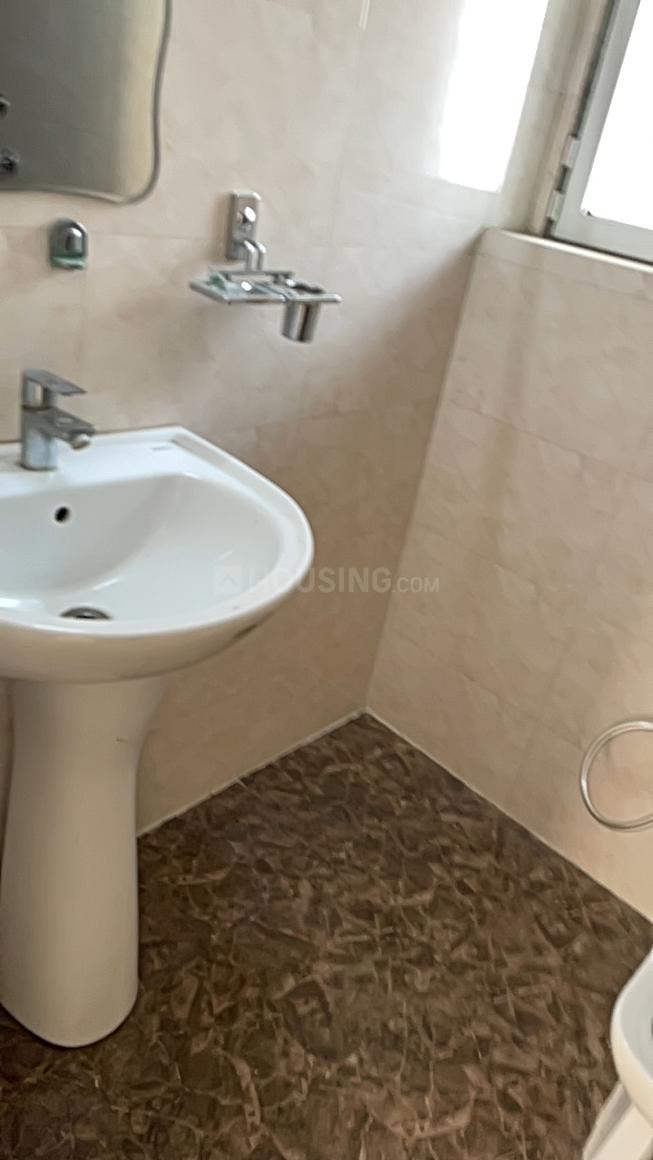 Nirala Greenshire Phase 1 - Image 15