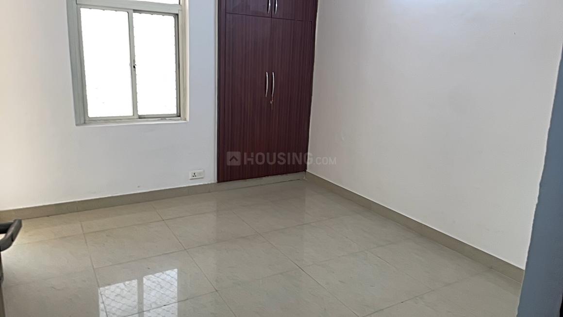 Nirala Greenshire Phase 1 - Image 13