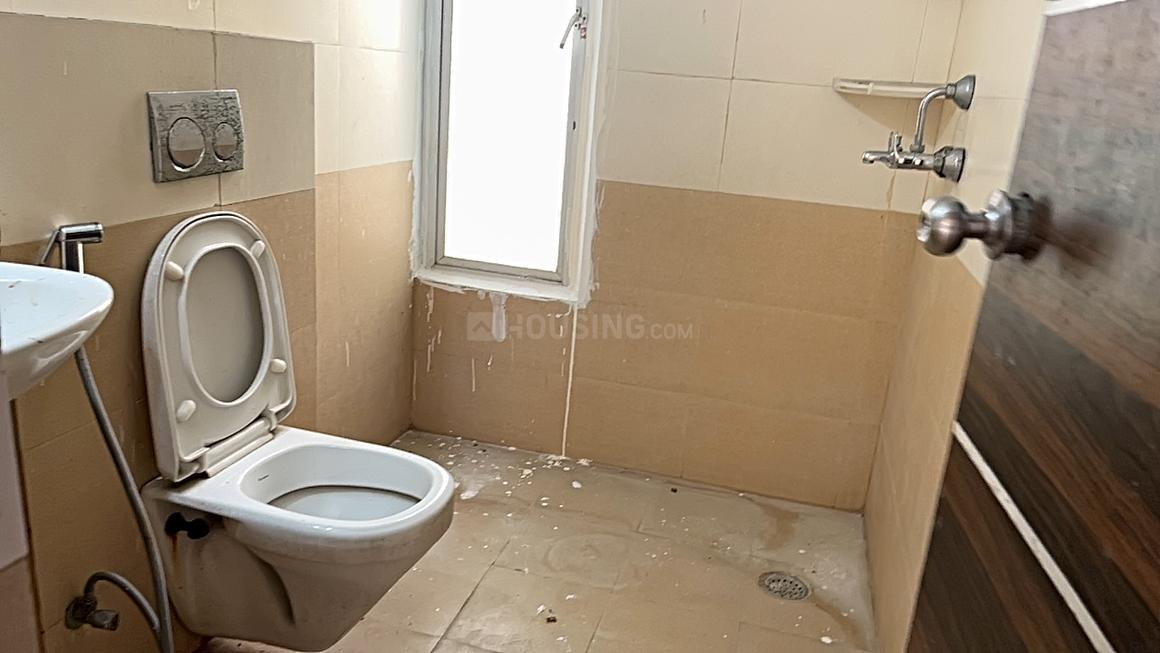 Indosam 75 - Image 10